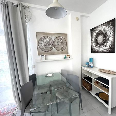 Lovely Villa - Pool Front, Private Roof Terrace, Wifi Fiber Optic Corralejo Esterno foto