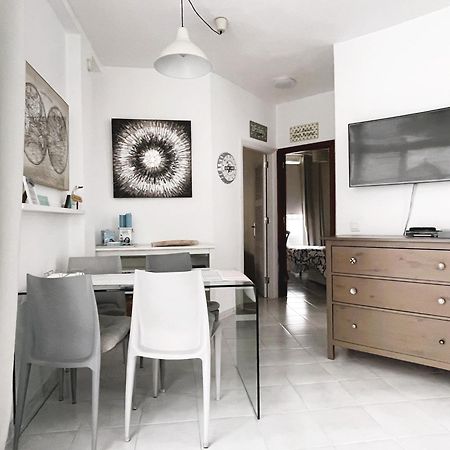 Lovely Villa - Pool Front, Private Roof Terrace, Wifi Fiber Optic Corralejo Esterno foto