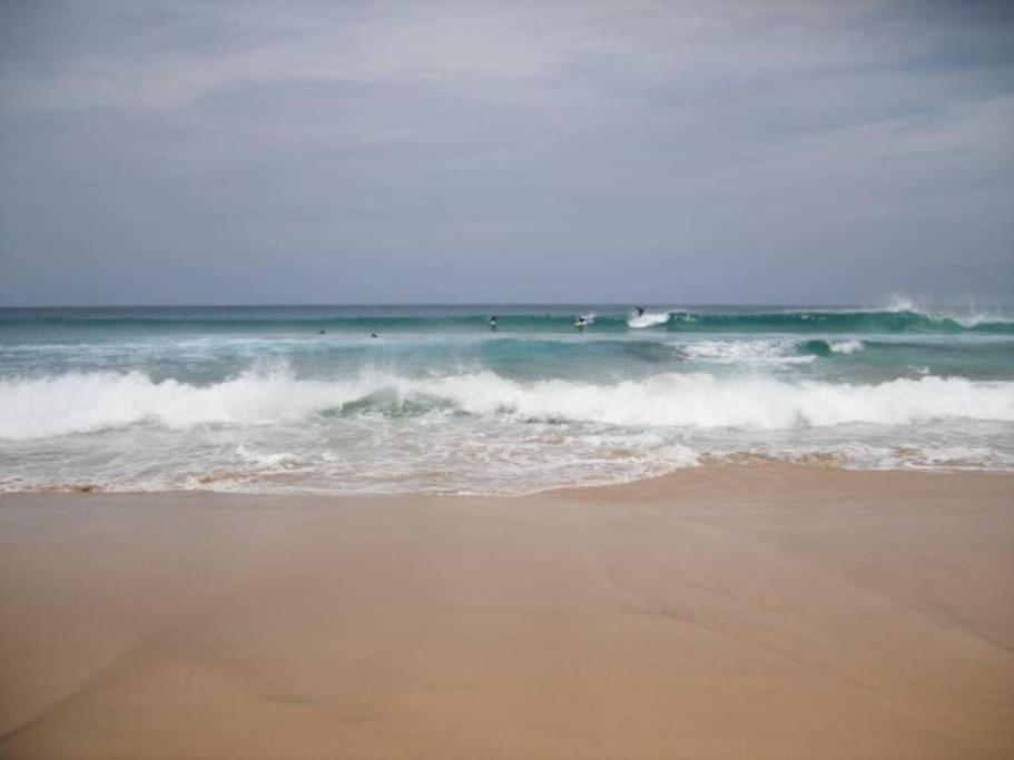 Lovely Villa - Pool Front, Private Roof Terrace, Wifi Fiber Optic Corralejo Esterno foto
